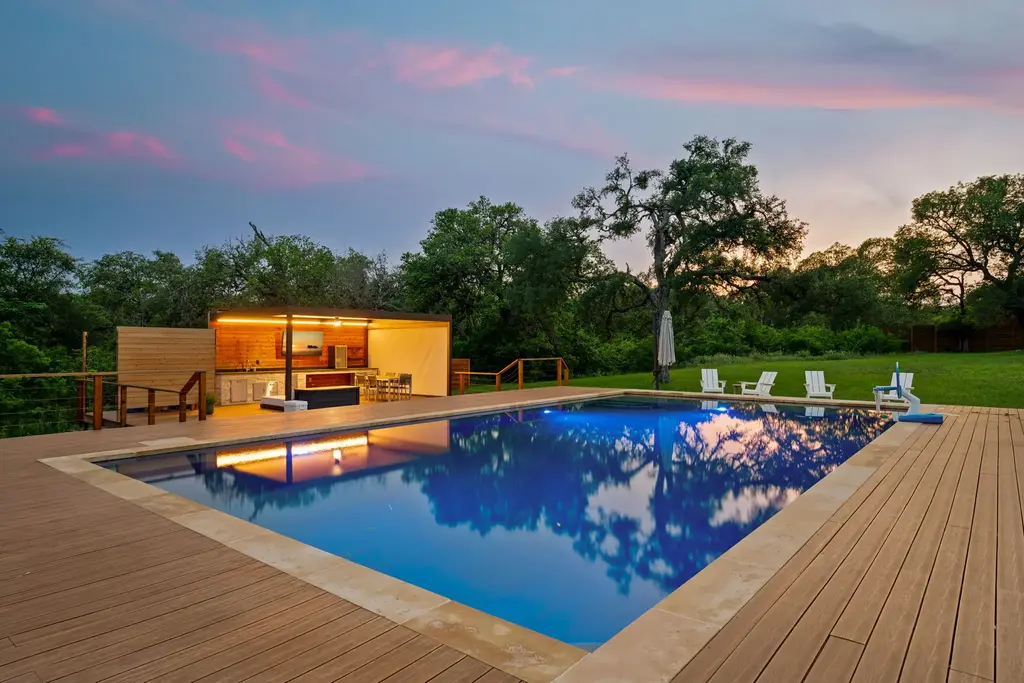 622 Thousand Oaks Loop, San Marcos