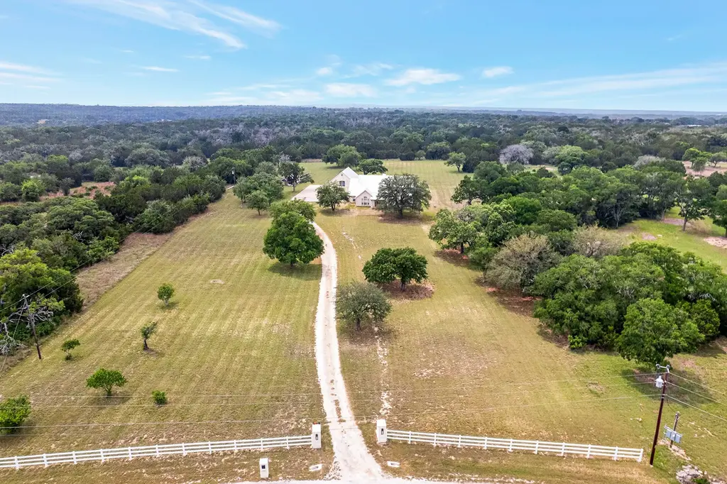 421 Sunset Ridge Drive, Killeen