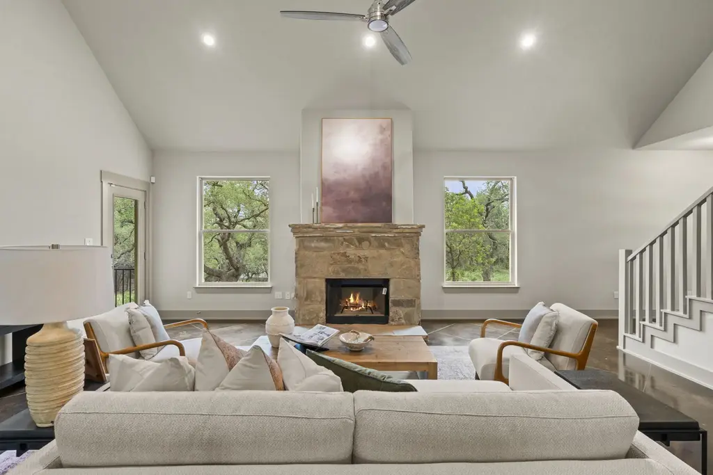 112 Twin Creek Circle, Dripping Springs