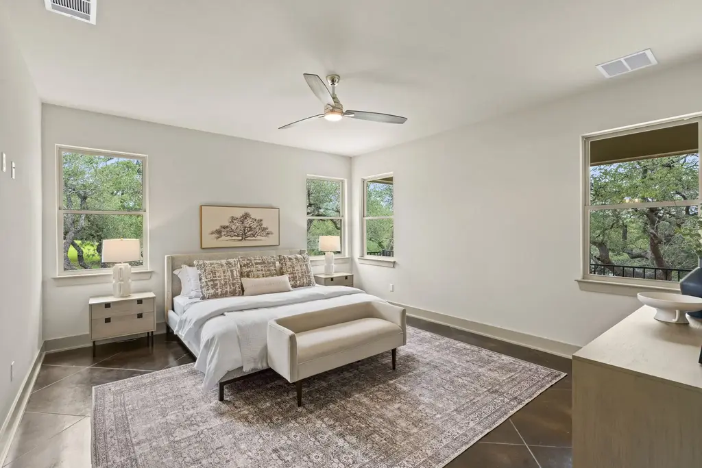 112 Twin Creek Circle, Dripping Springs