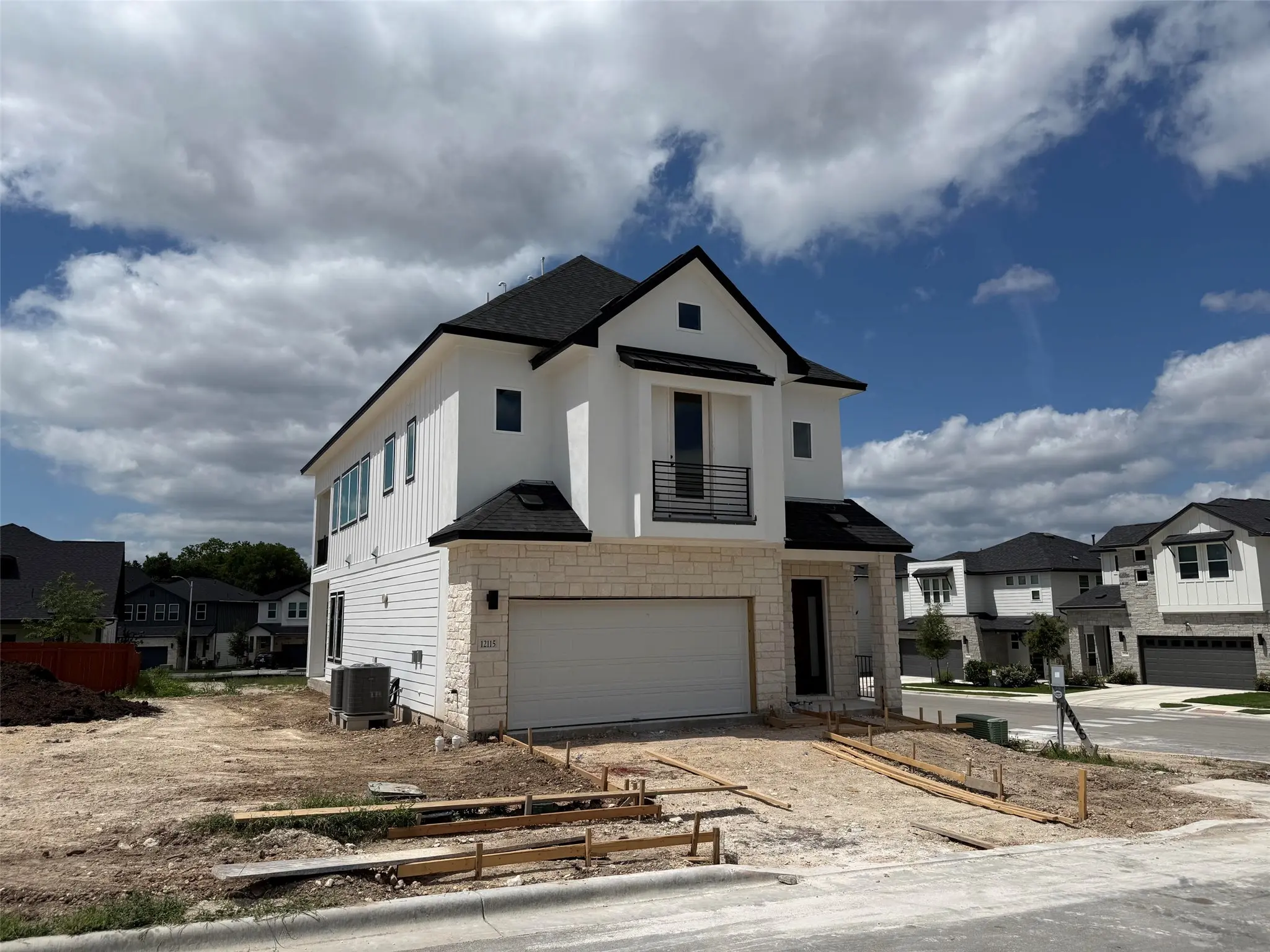 Photo of Listing #4447660