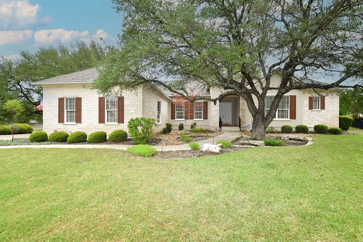 Photo of Listing #3947533
