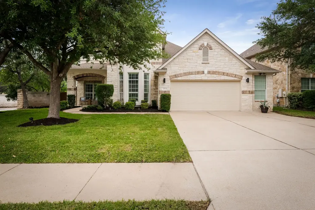 12928 Bloomfield Hills Lane, Austin