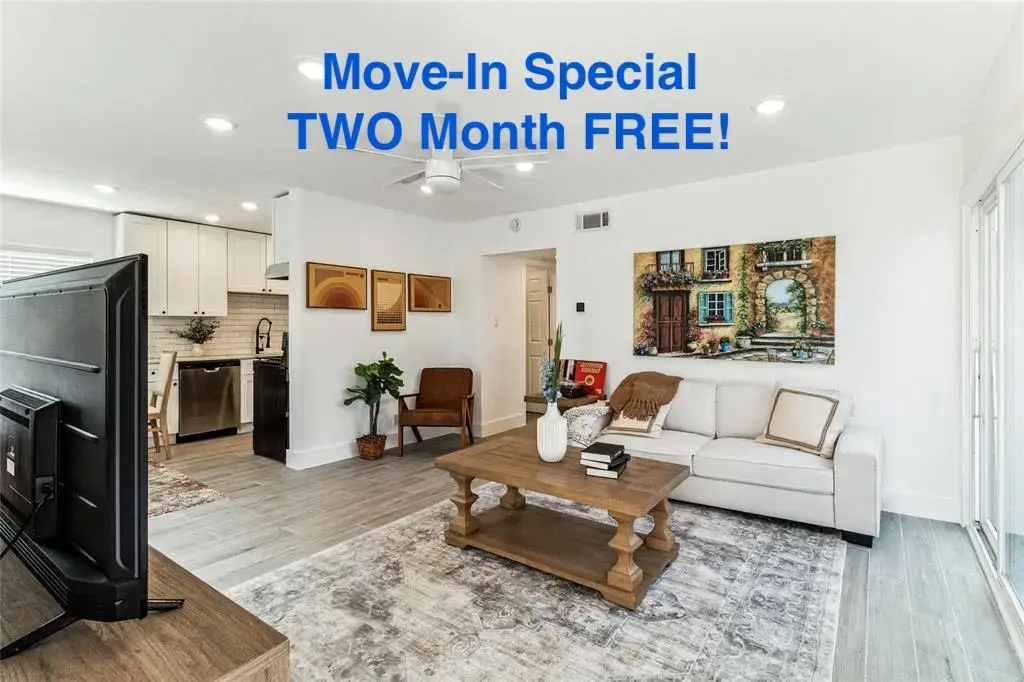 1200 E 52nd Street 209, Austin