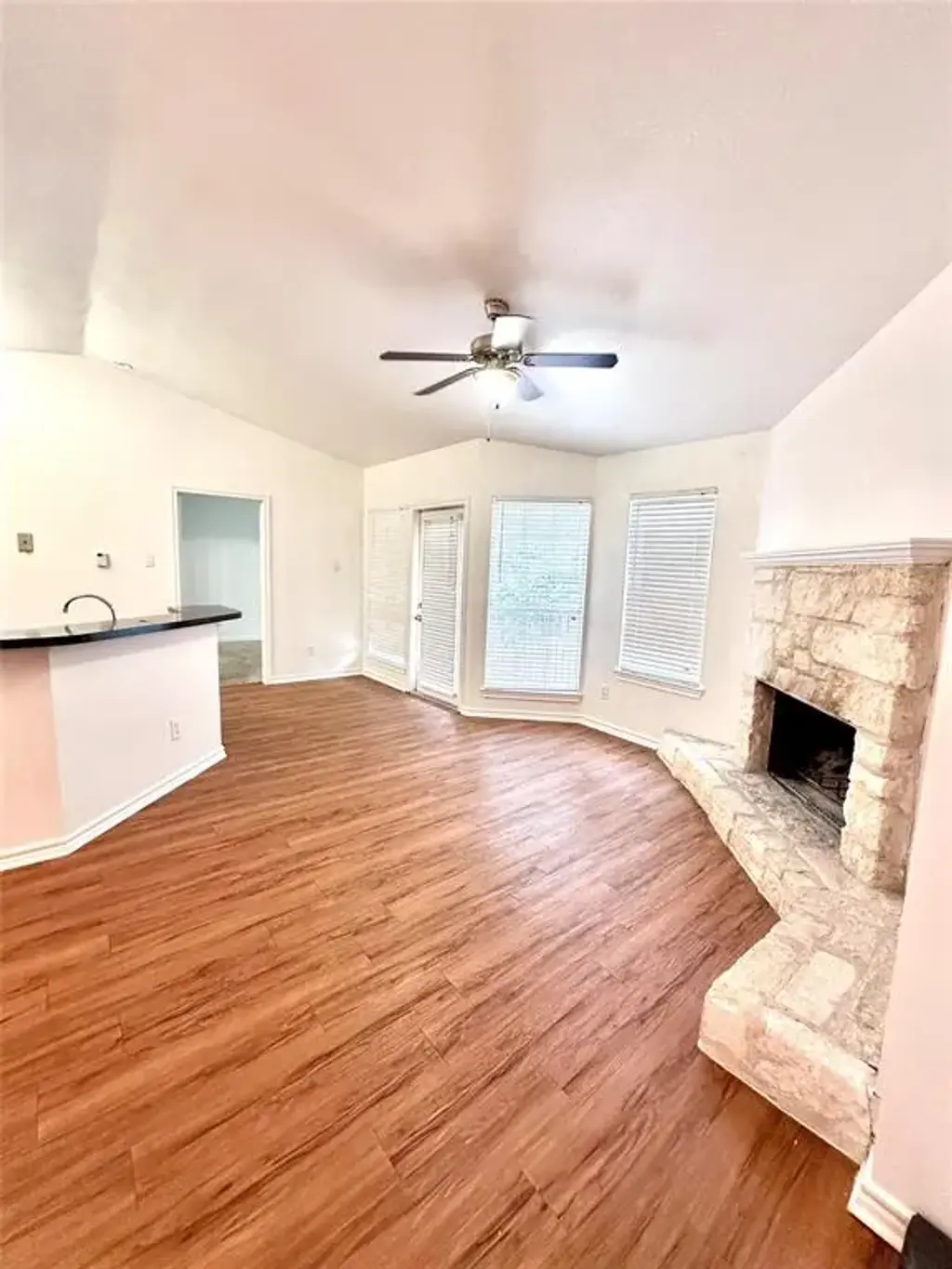 6804 N Capital Of Texas Highway 424, Austin