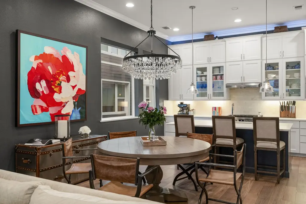 3500 Harmon Avenue 7, Austin