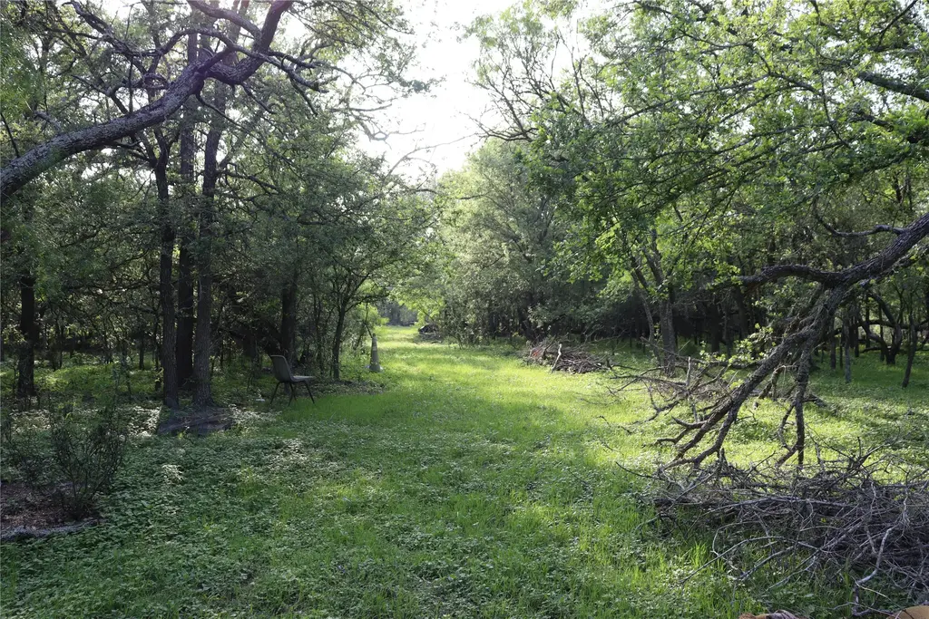 320 Hillcrest Lane, Dale