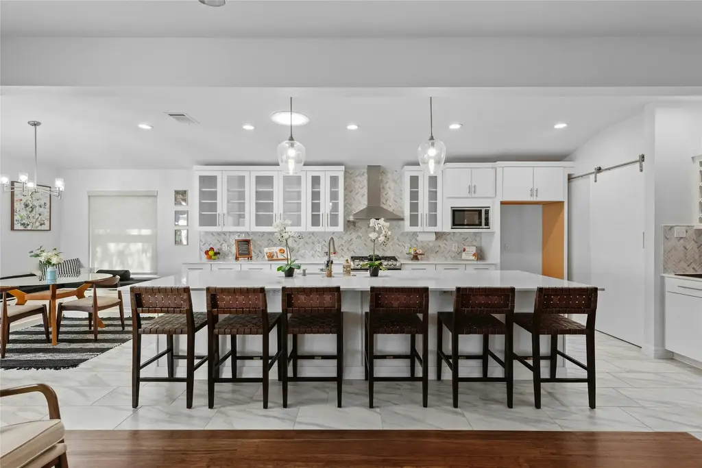 9205 Walsall Cove, Austin