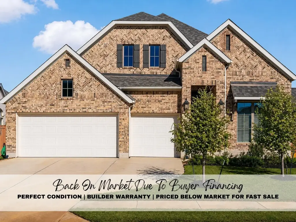 142 Palo Pinto Bend, Bastrop