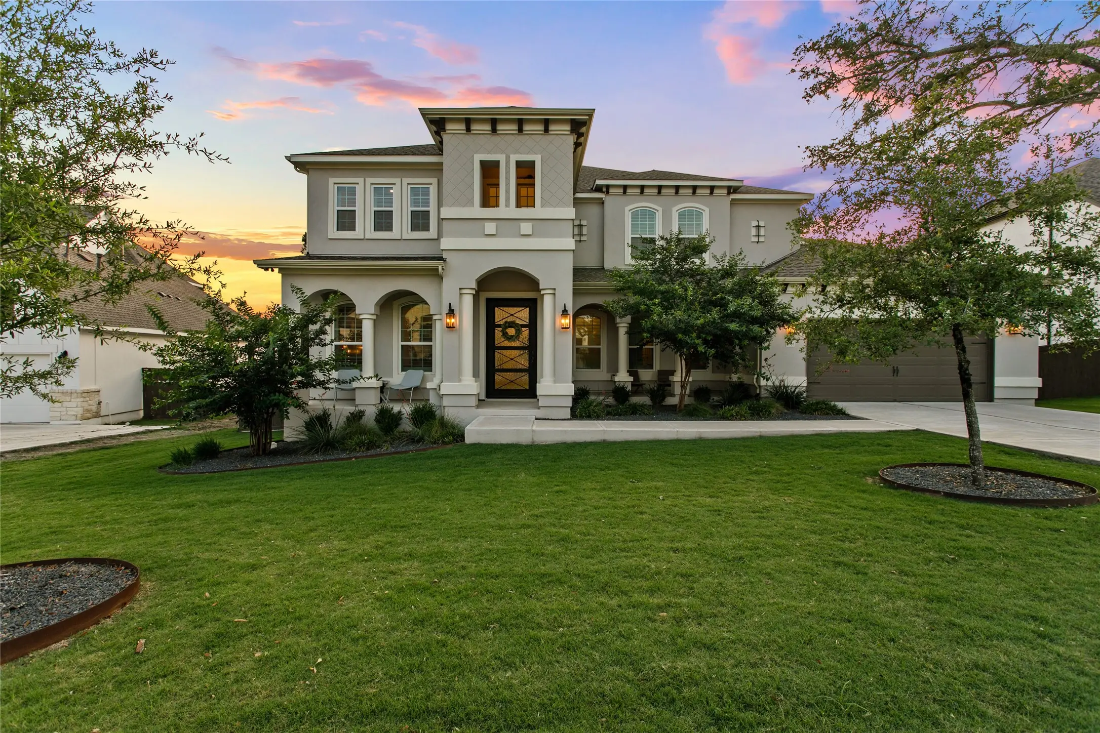 Photo of Listing #2756521