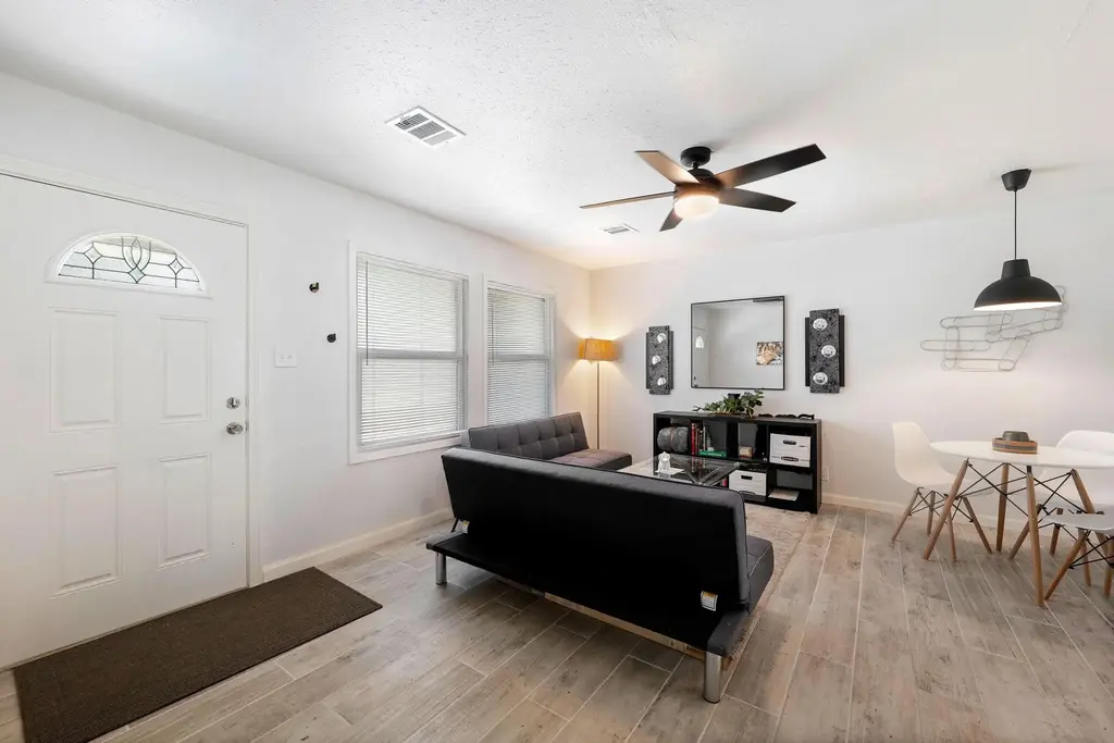 1008 Haley Avenue, Rockdale