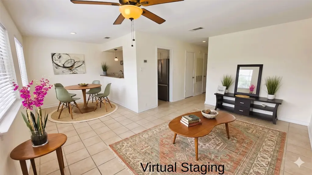 6810 Deatonhill Drive 211, Austin