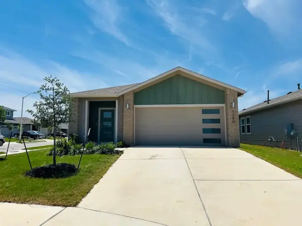 1340 Plymouth Road, San Marcos