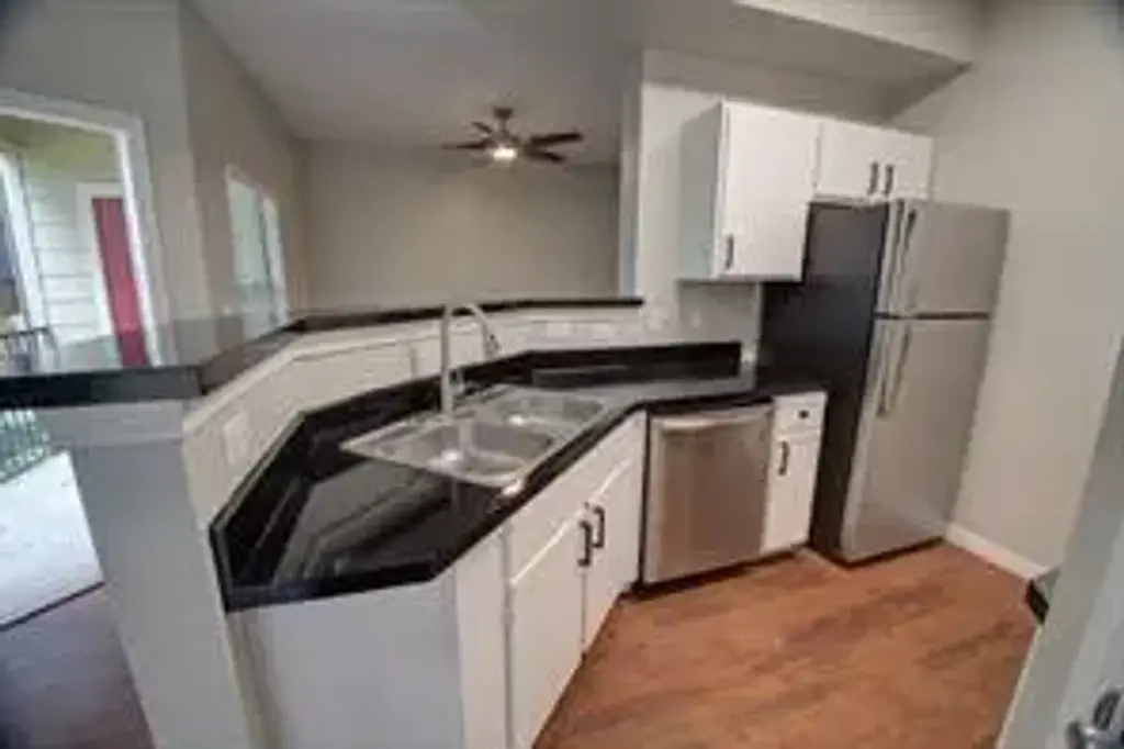 2320 Gracy Farms Ln, 514 514, Austin
