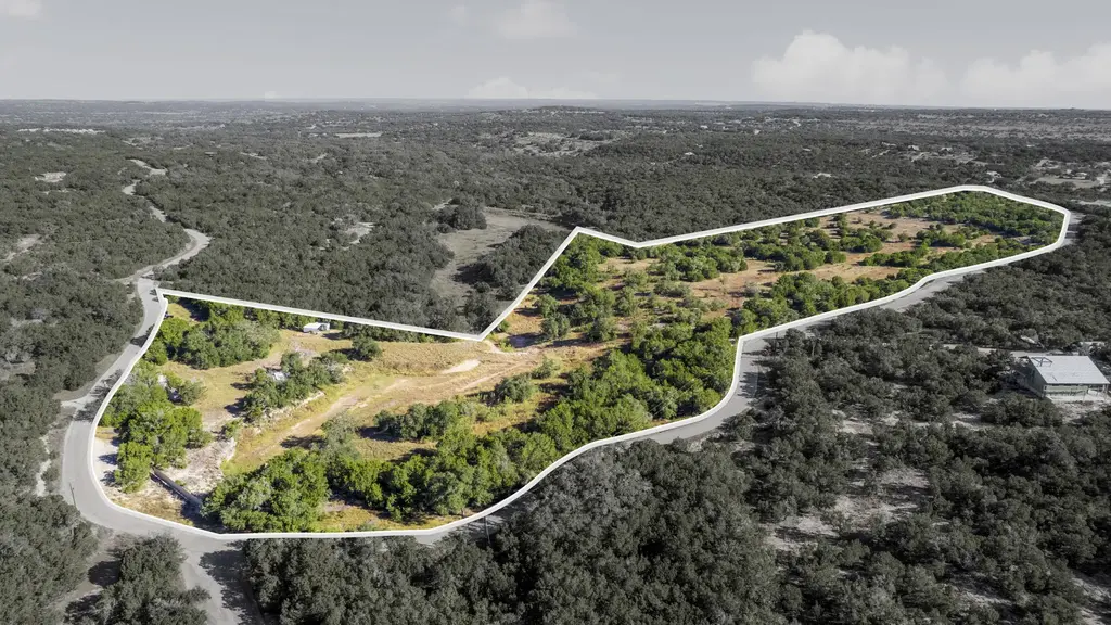 2021 Stagecoach Ranch Road, Dripping Springs