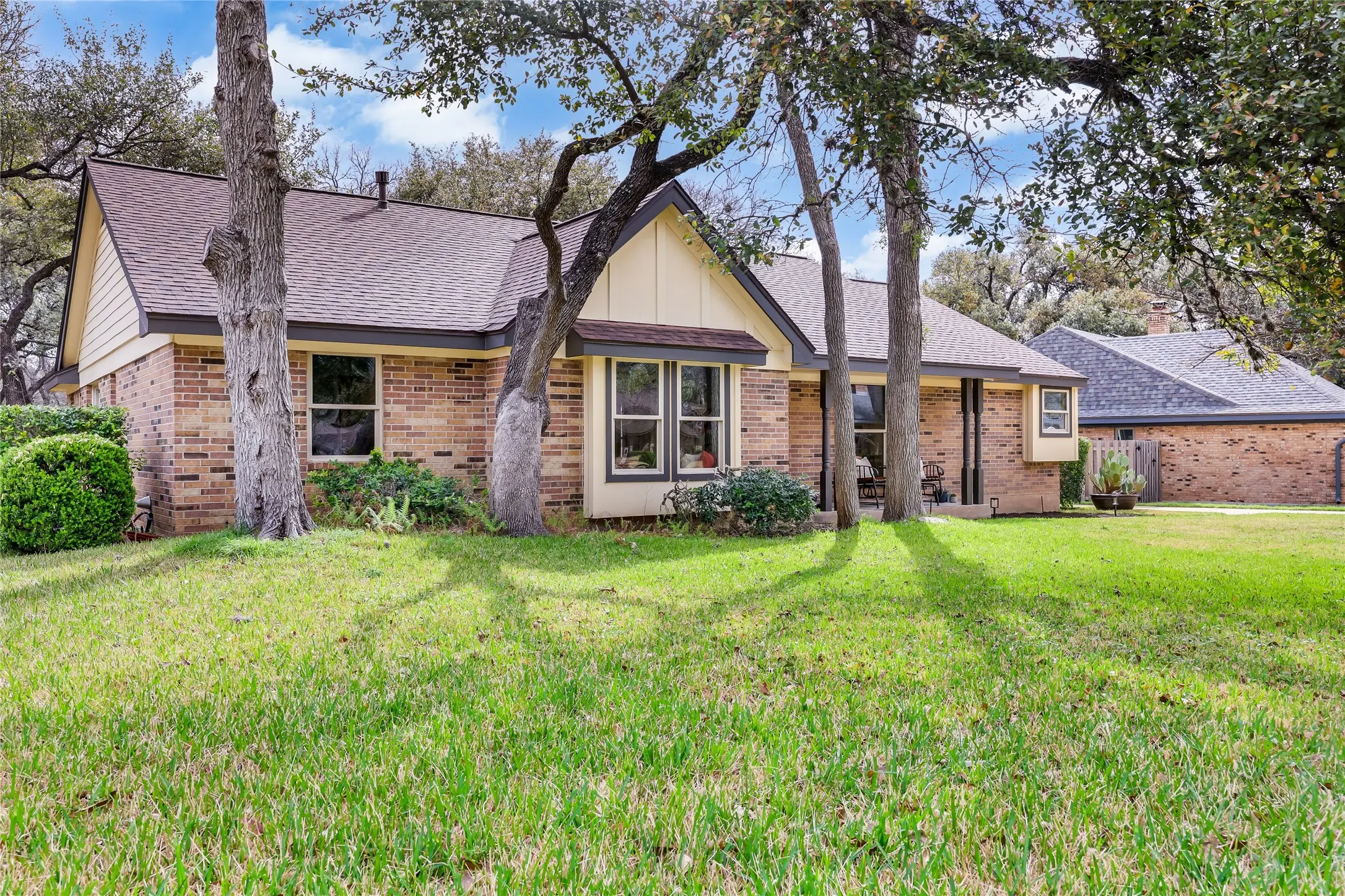 Photo of Listing #2865872
