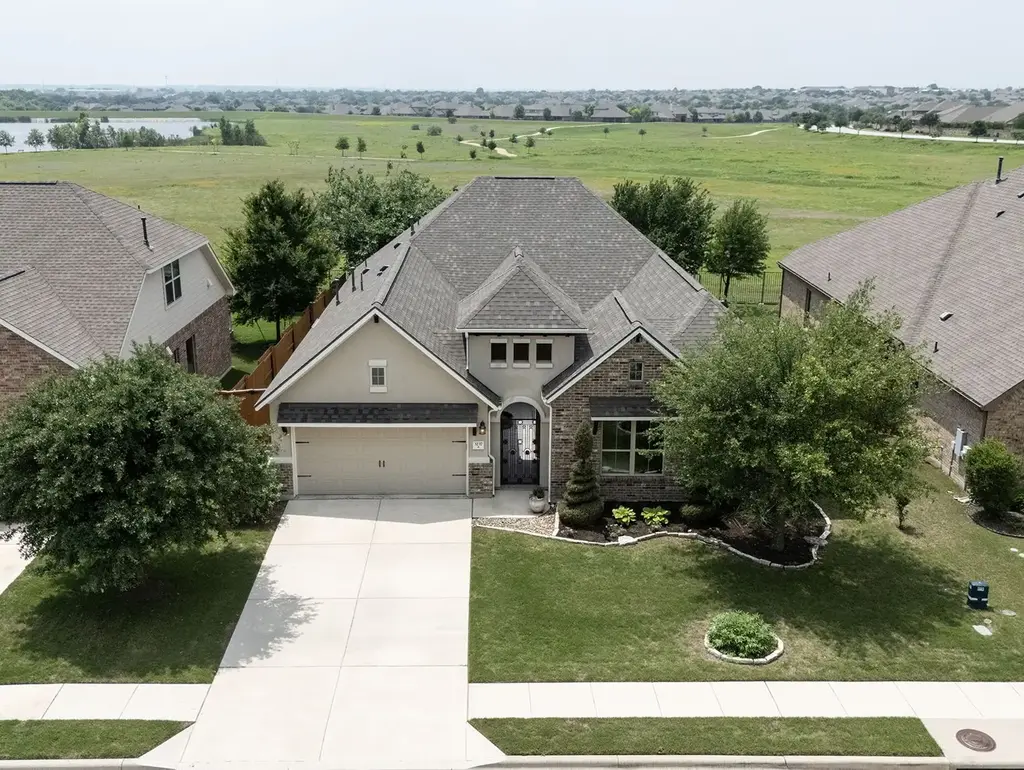3237 Vasquez Place, Round Rock