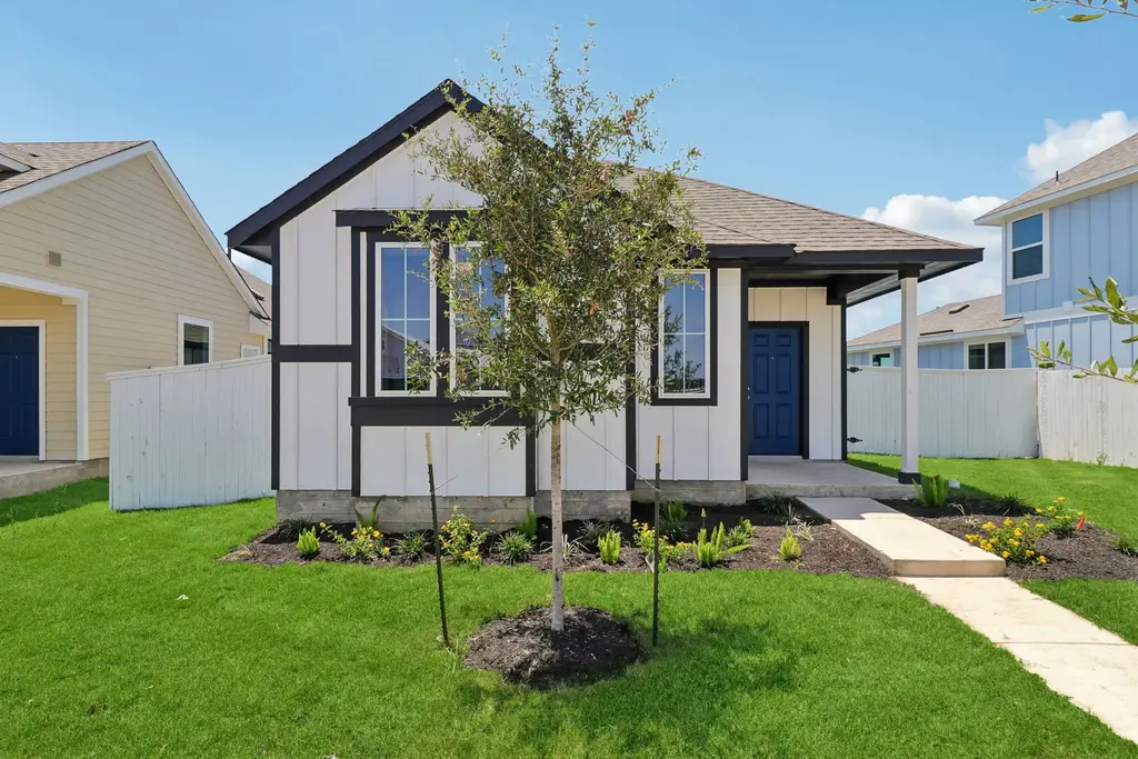 169 Cider Creek Drive, Elgin