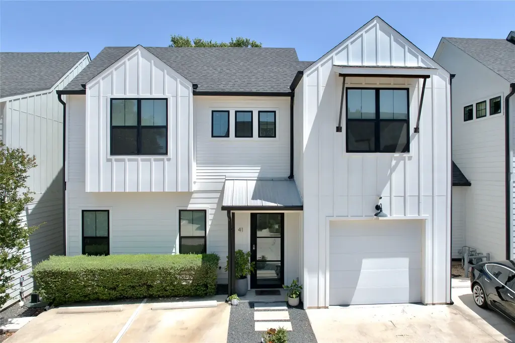 4804 Duval Road 41, Austin