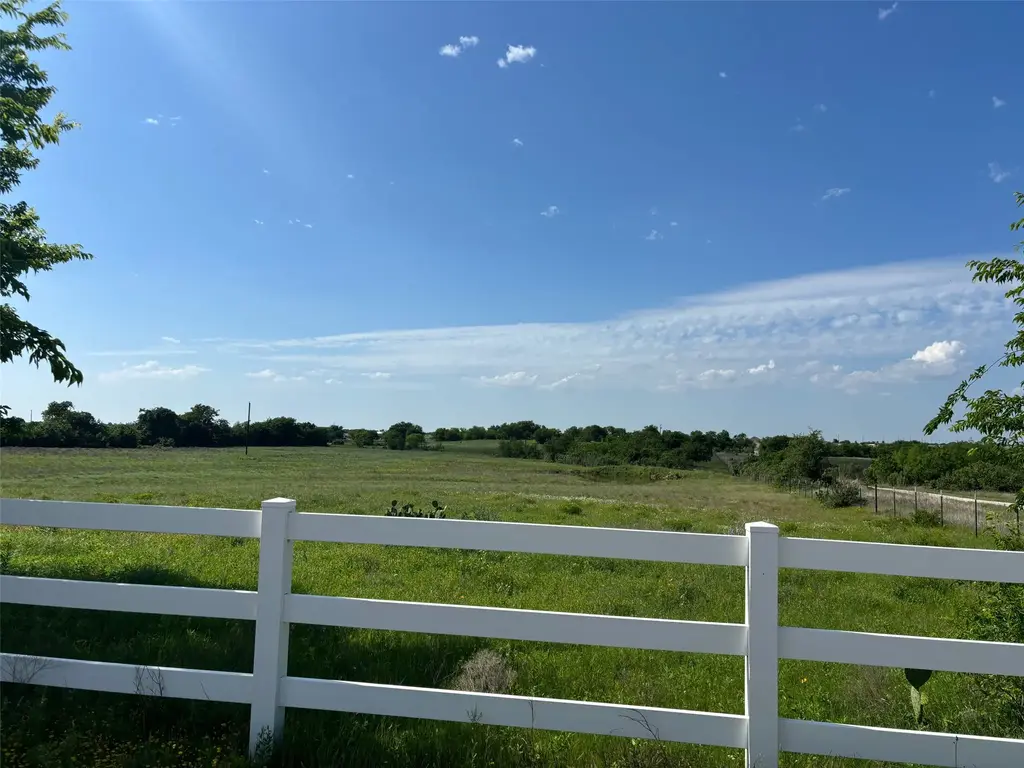 Lot 5 Titus Lane, Bertram