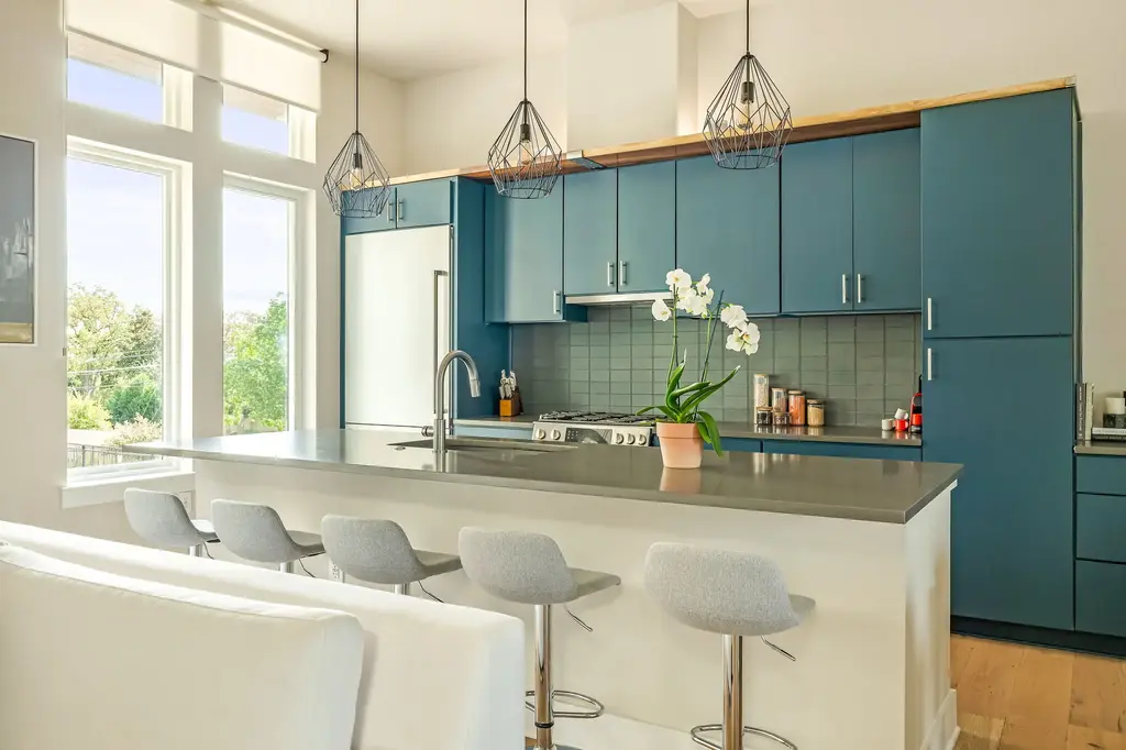 2300 Enfield Road #302, Austin