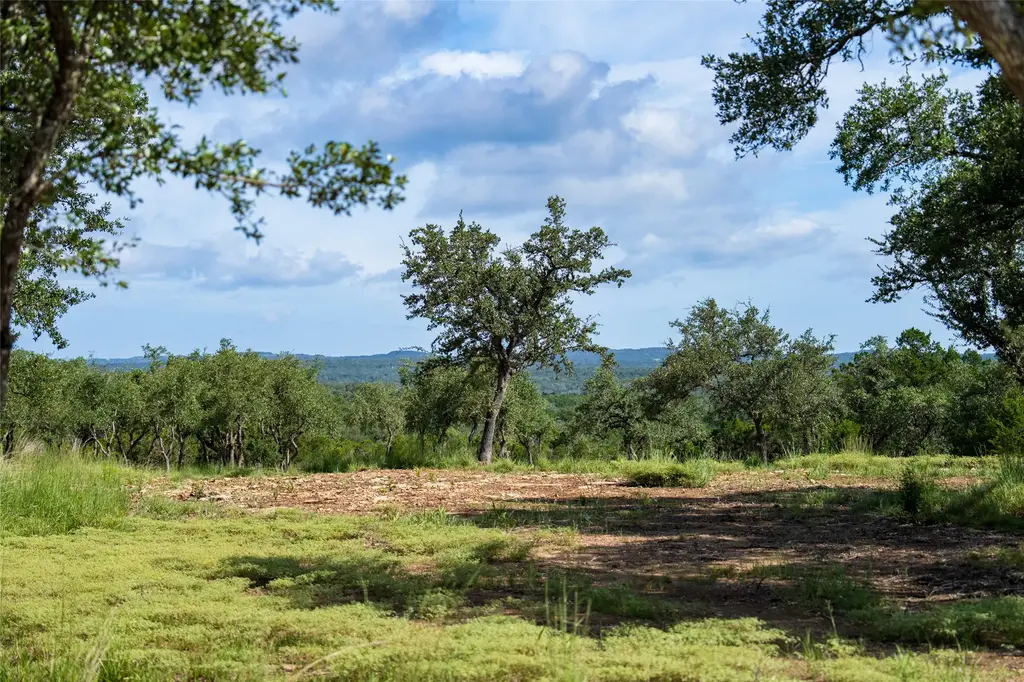 Ranch - 5 Pump Station Road, Wimberley