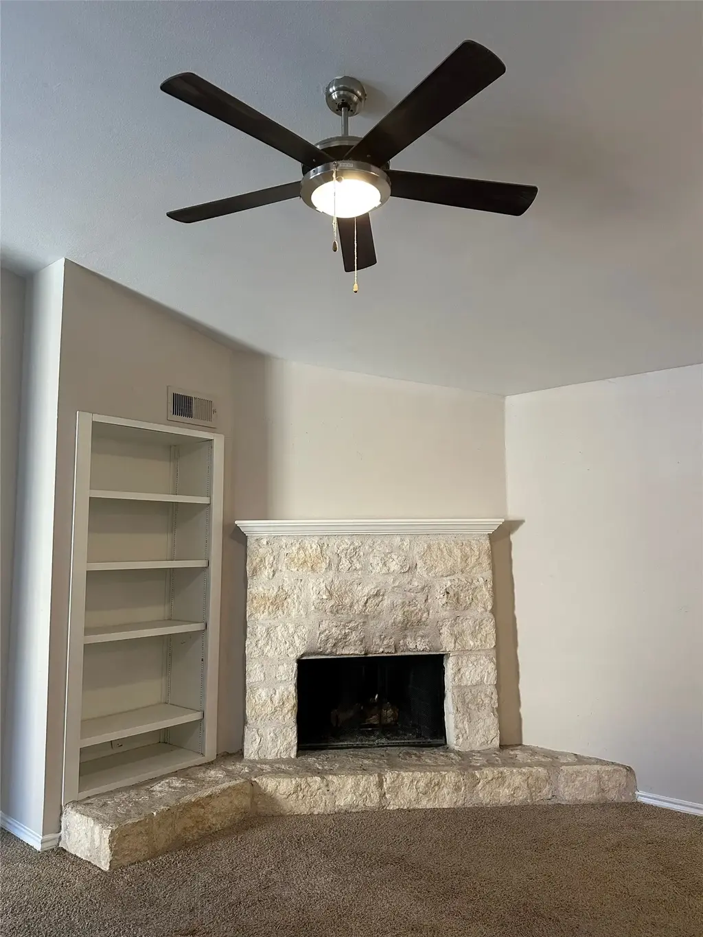 6804 N Capital Of Texas Highway 822, Austin