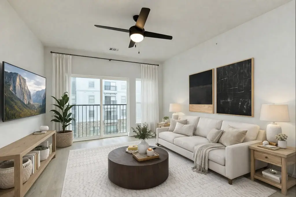 2500 Longview Street 518, Austin