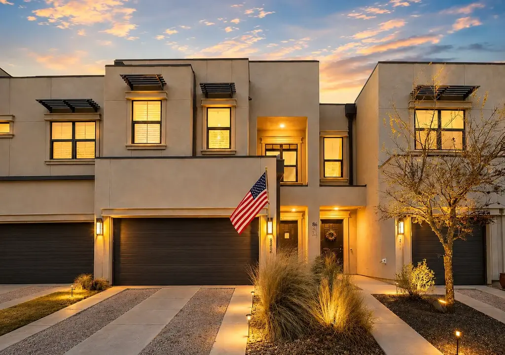 8200 Southwest Parkway 302, Austin