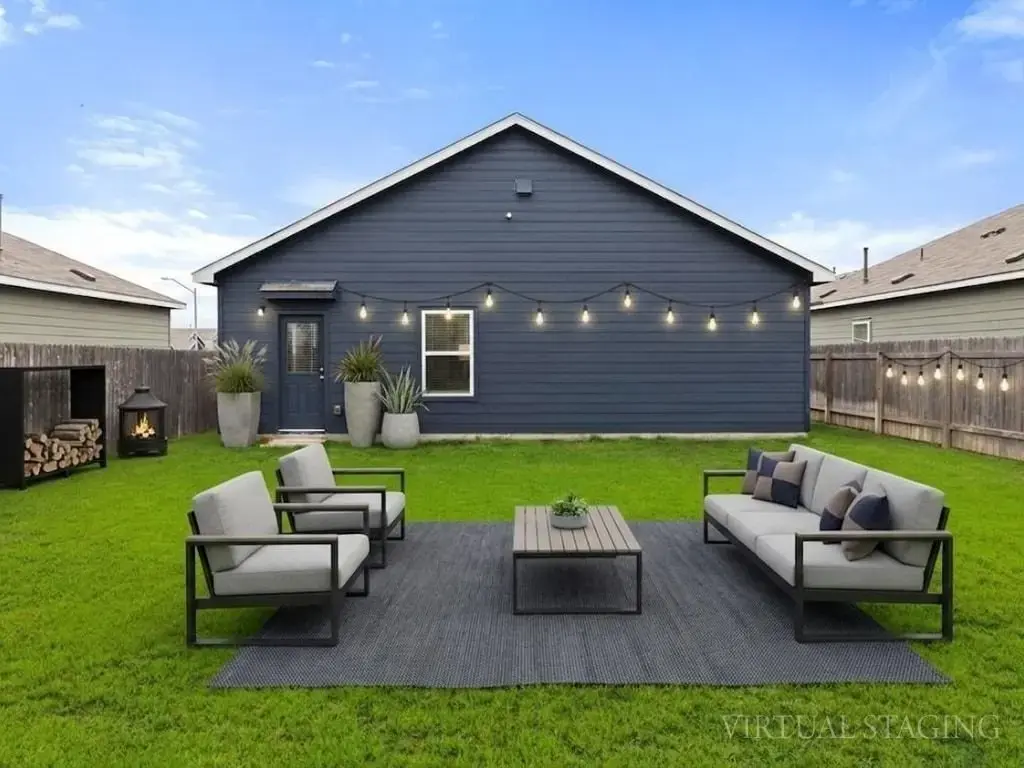 13608 Buckalew Street, Elgin