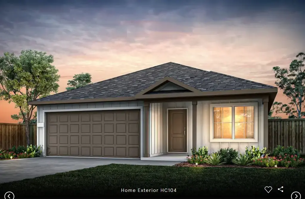 305 Elk Avenue, San Marcos