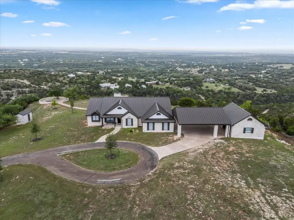 6594 W Hwy 290, Dripping Springs