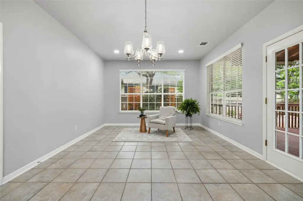 9308 Slate Creek Trail, Austin