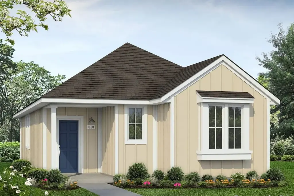 157 Daylily Drive, Elgin