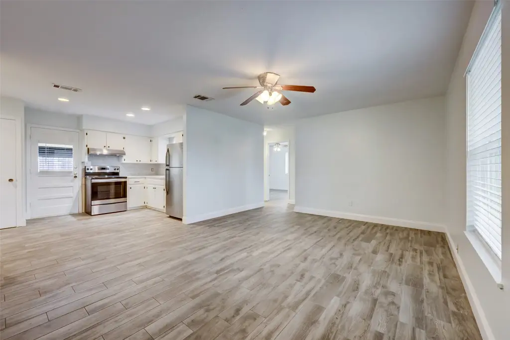 2701 St Edwards Crescent A, Austin