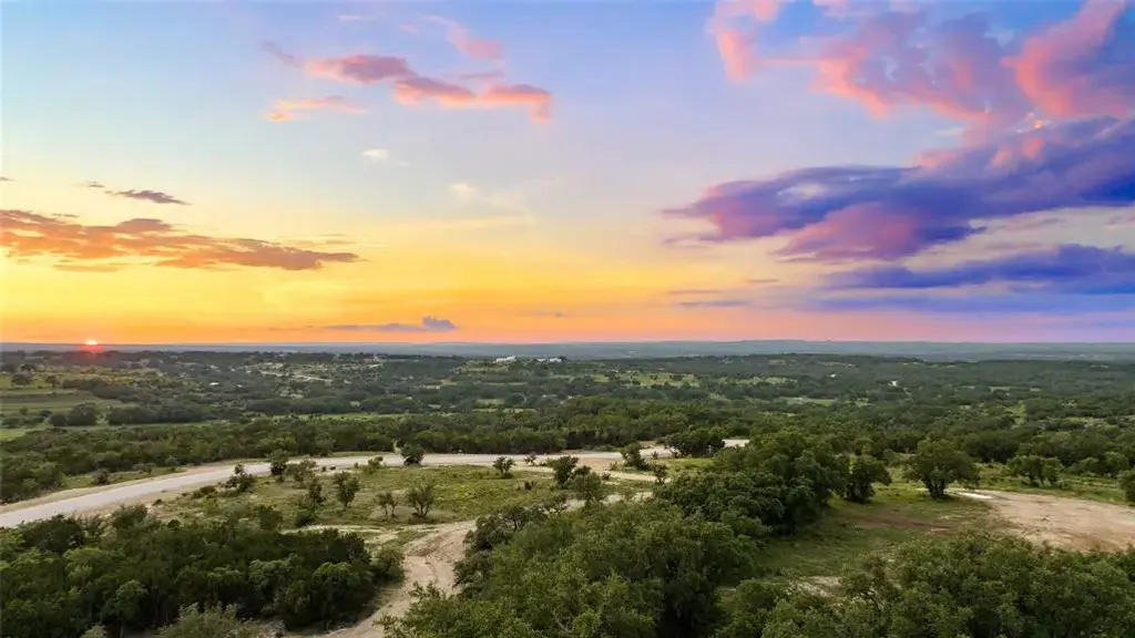 Lot 12 Ridgeway Trail, Johnson City