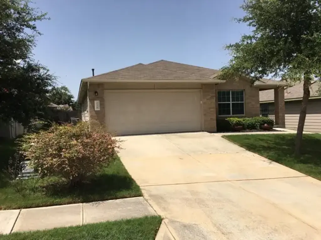 228 Pigeonberry Pass, Buda