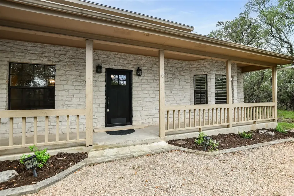 328 Fawnridge Street, Georgetown