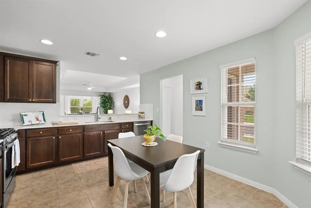 400 Fannin Court, Georgetown