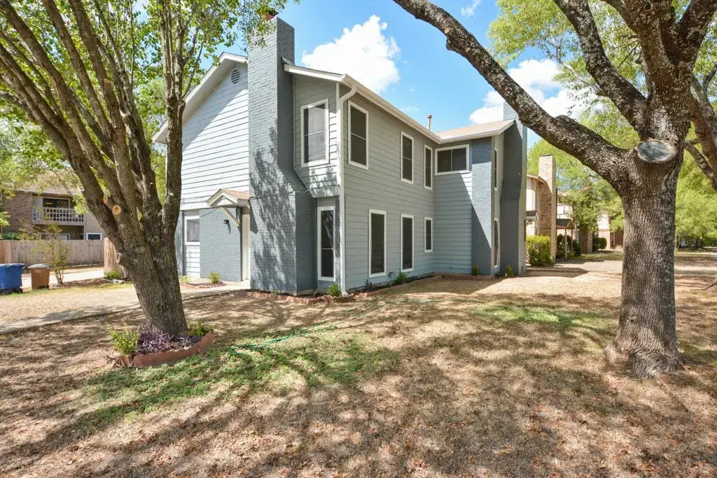6020 Westcreek Drive B, Austin