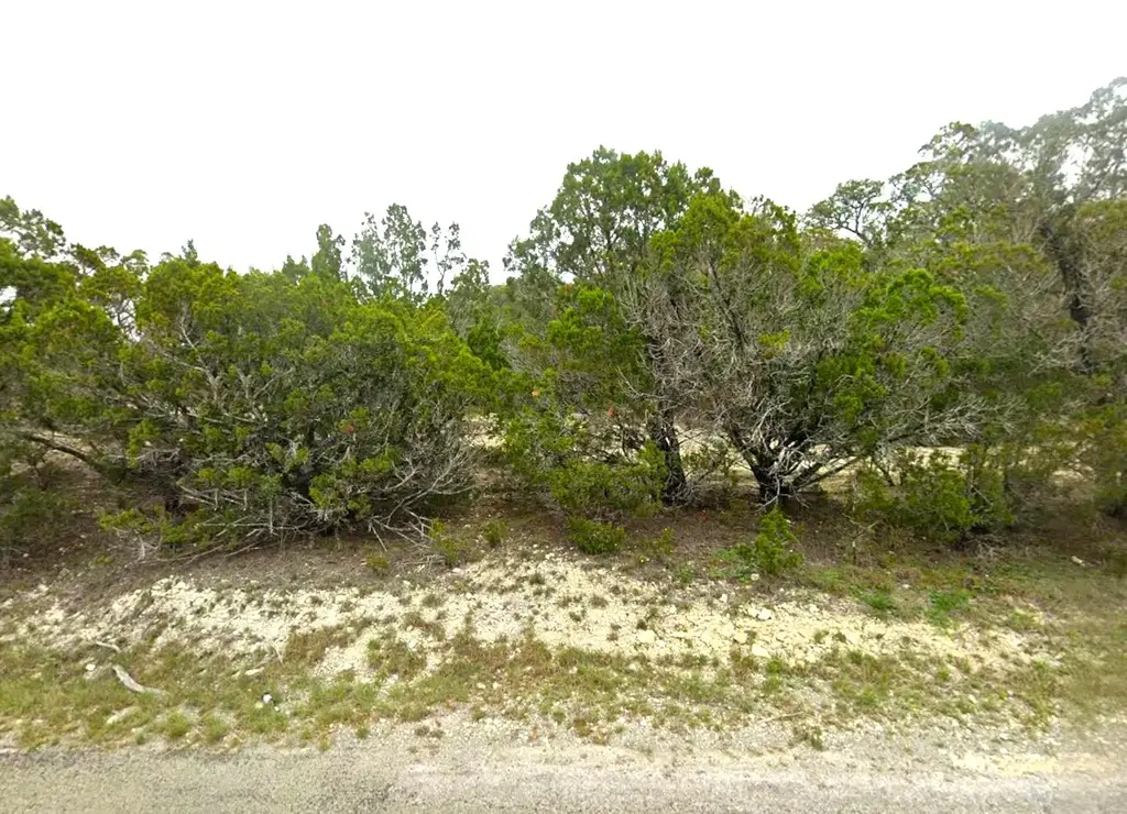 Cr 109, Burnet