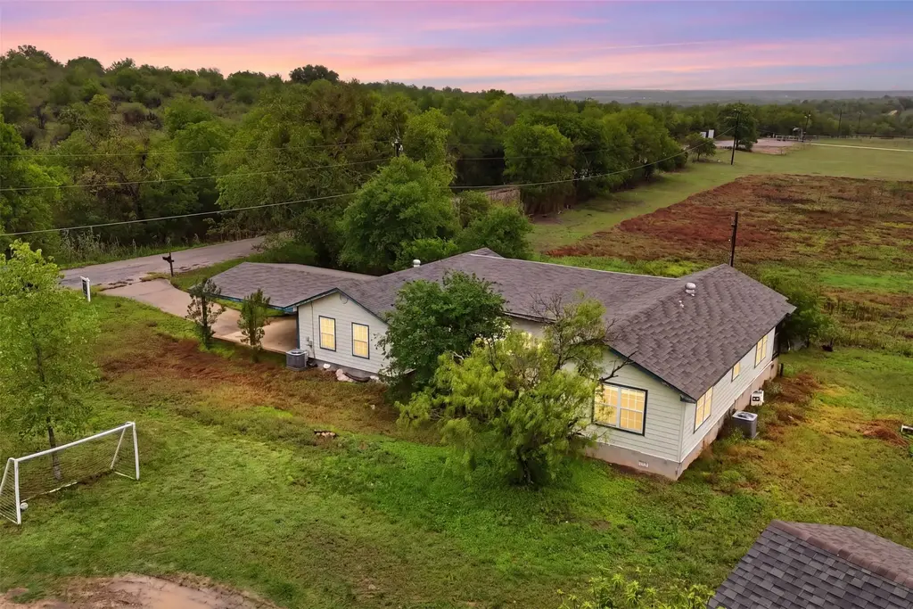 440 Lonie Lane, Kyle