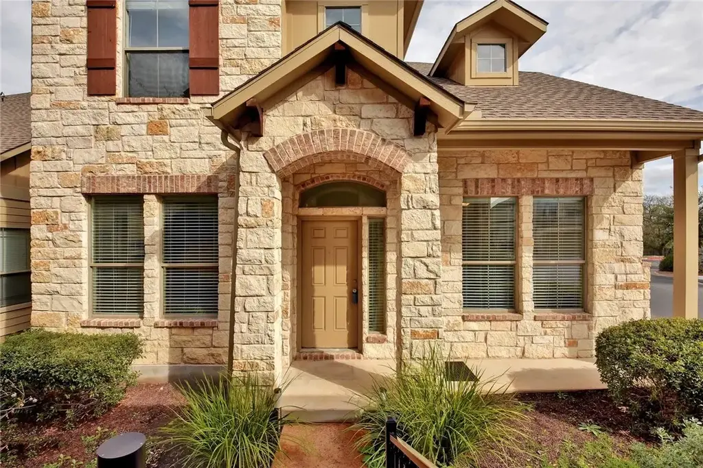 11400 W Parmer Lane 129, Cedar Park