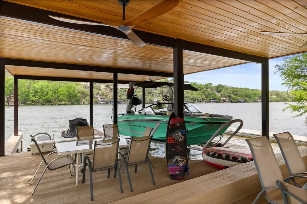 3104 Rivercrest Drive, Austin