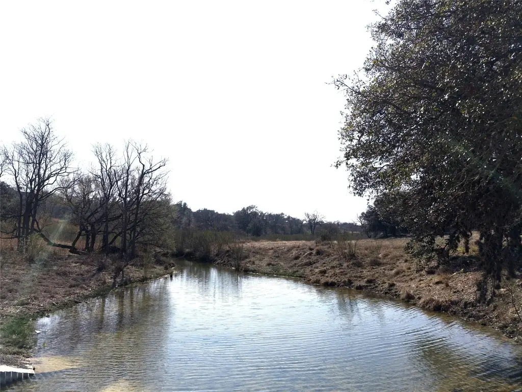 124 E Purple Sage Trail, Blanco