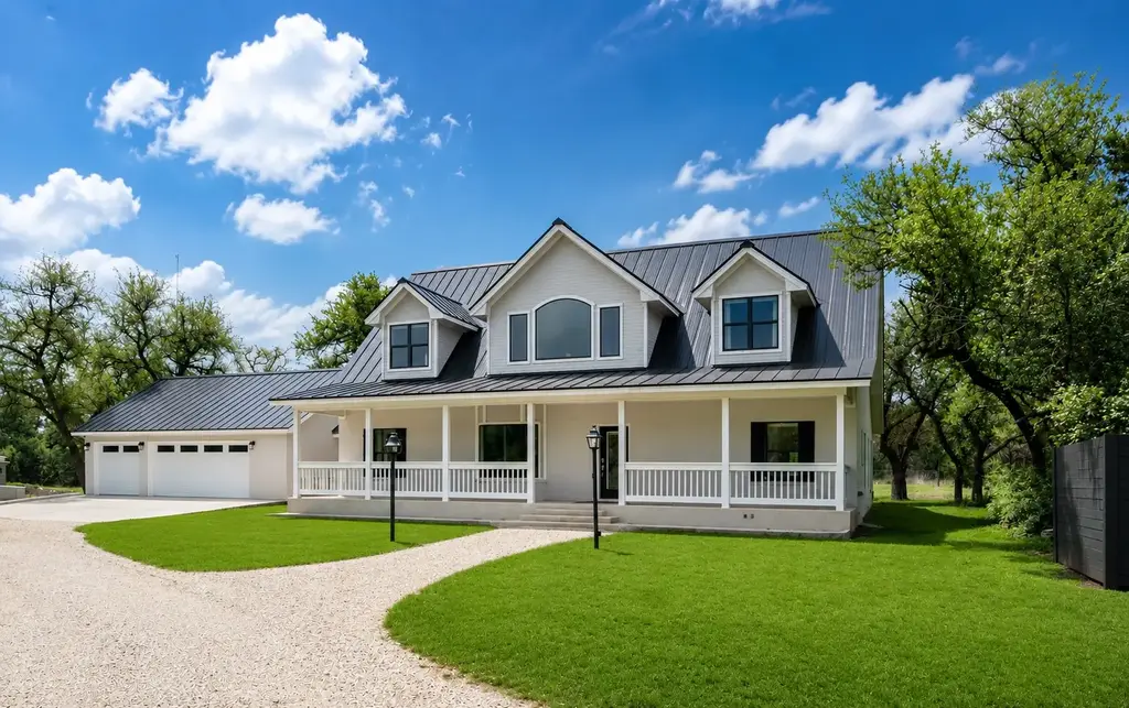 330 Live Oak Hills Court, San Marcos
