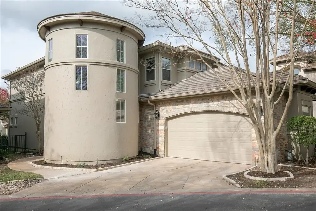 2800 Waymaker Way E 29, Austin