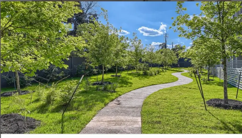 4004 Banister Lane 106, Austin