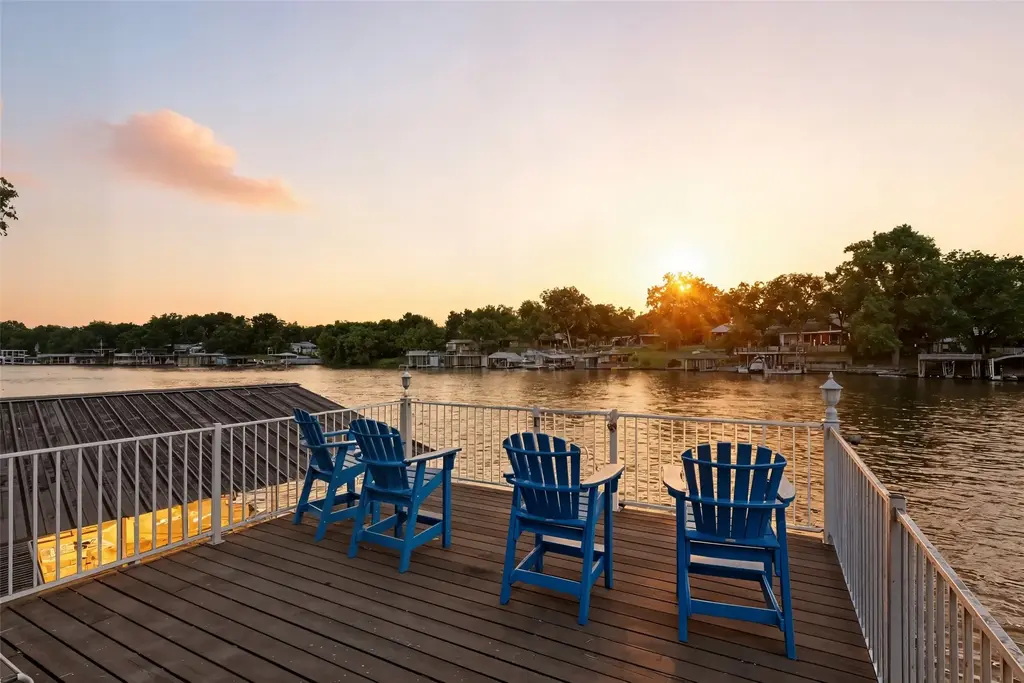 2546 Williams Lakeshore, Kingsland