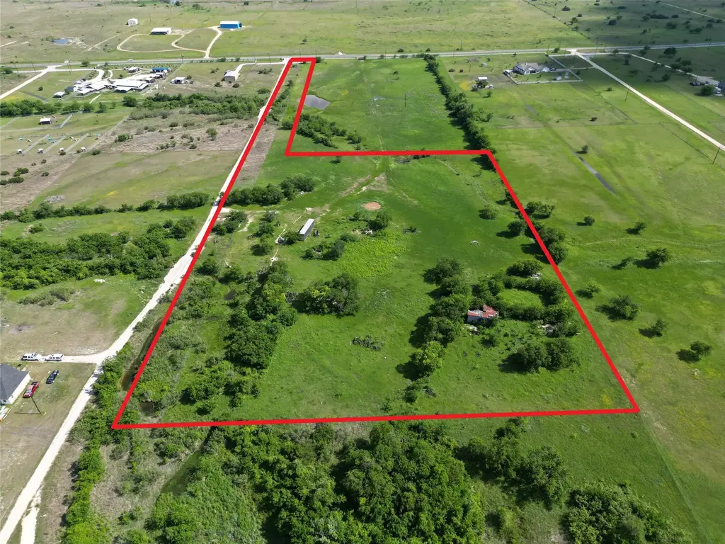 Lot 16 Titus Lane, Bertram